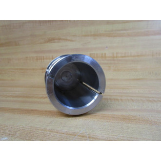 Generic 1300000084 Shaft 495234 - New No Box