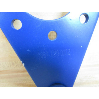 SEW Eurodrive 10611290 Torque Arm - New No Box