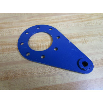 SEW Eurodrive 10611290 Torque Arm - New No Box