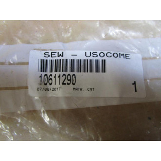 SEW Eurodrive 10611290 Torque Arm - New No Box