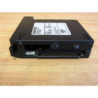 GEFanuc IC693CPU331-AA CPU Module IC693CPU331AA - Used