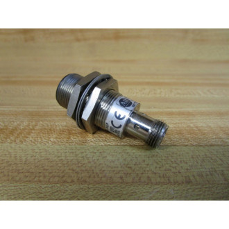 Allen Bradley 872C-DH5NN18-D4 Proximity Sensor 872CDH5NN18D4 Ser. C - New No Box