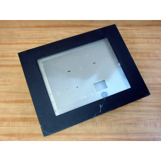 Siemens SCD1597-ETA 15" LCD Monitor SCD1597ETA Enclosure Only wHardware - Used