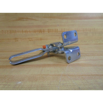 Knu-Vise V-600 Toggle Clamp V600 - New No Box