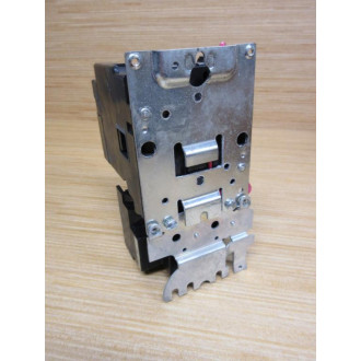 Square D 8536SBO1 Starter 8536SB01 - Used