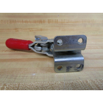De-Sta-Co 247U Hold-Down Clamp - Used