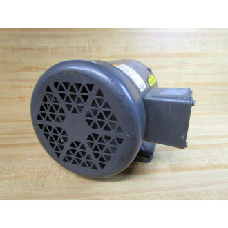 Baldor Reliance M3542 Motor 34A61-883 - Used