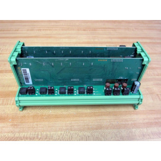 Dematic 110214 DPC Multi-Port-Switch Unit - Used
