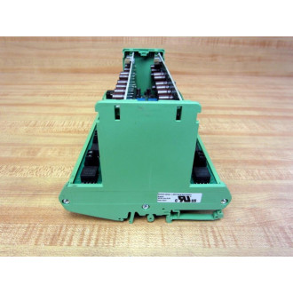 Dematic 110214 DPC Multi-Port-Switch Unit - Used