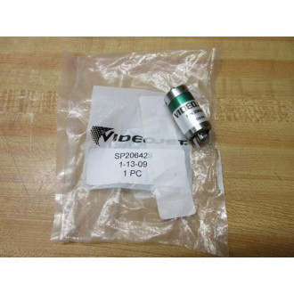 VideoJet 206429 Solenoid Valve