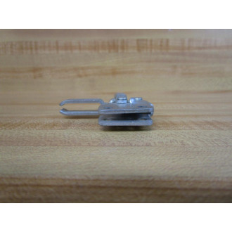 Destaco 201 Toggle Clamp (Pack of 2) - New No Box