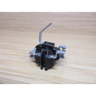 Cutler Hammer 10923H2A Electrical Interlock - Used
