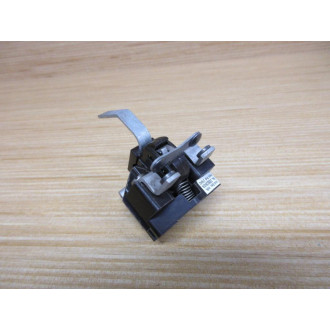 Cutler Hammer 10923H2A Electrical Interlock - Used