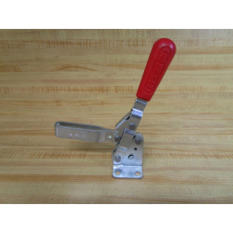 Destaco 210-U Vertical Hold Down Clamp 210U - New No Box