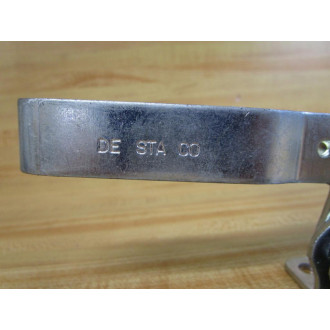 Destaco 210-U Vertical Hold Down Clamp 210U - New No Box