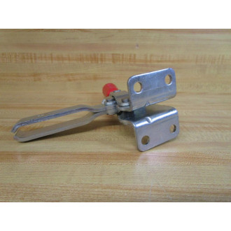 Destaco 210-U Vertical Hold Down Clamp 210U - New No Box