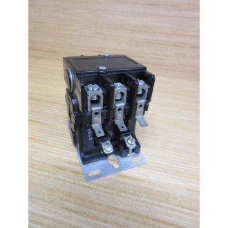 Gould 2200 EBC430AA 10 Contactor 2200 EBC430AA - Used