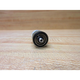 VideoJet 206429 Solenoid Valve