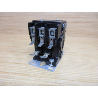 Gould 2200 EBC430AA 10 Contactor 2200 EBC430AA - New No Box