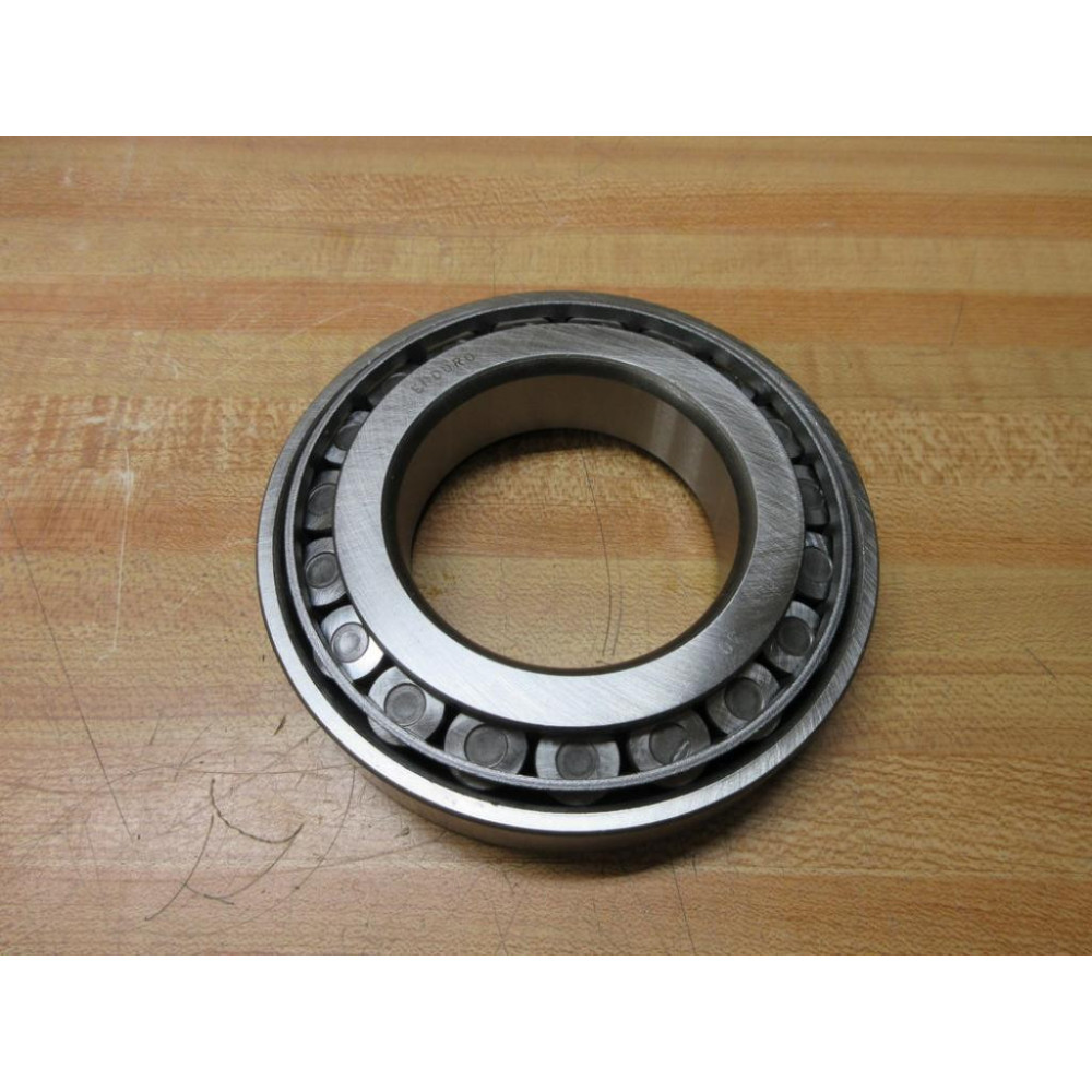 Enduro Bearing 30212 Tapered Roller Bearing - New No Box