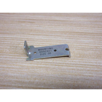 Allen Bradley 1481-N1 Push Button Kit 1481N1 WO Lock Washer