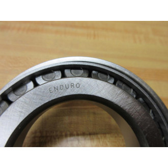 Enduro Bearing 30212 Tapered Roller Bearing - New No Box