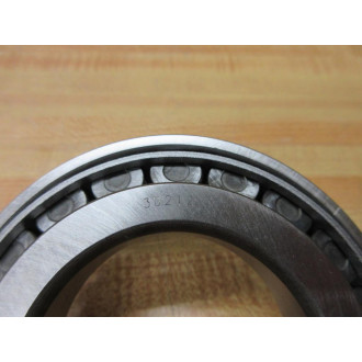 Enduro Bearing 30212 Tapered Roller Bearing - New No Box