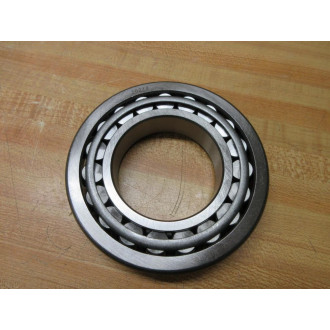 Enduro Bearing 30212 Tapered Roller Bearing - New No Box