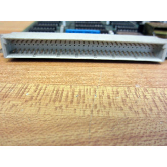 Asea 2668184-5454 DSQC 209 Board YB560103-AL 2668184-5453*YB560103-AL5 - Used