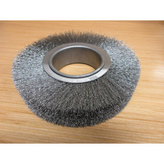RSA RSA82500.35 Wire Brush MRO510324 - New No Box