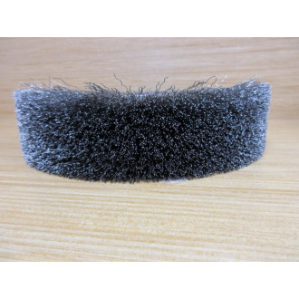 RSA RSA82500.35 Wire Brush MRO510324 - New No Box