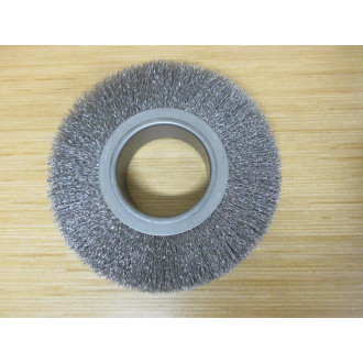RSA RSA82500.35 Wire Brush MRO510324 - New No Box