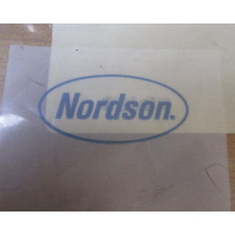 Nordson 274990 Inline Filter