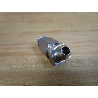 Nordson 274990 Inline Filter