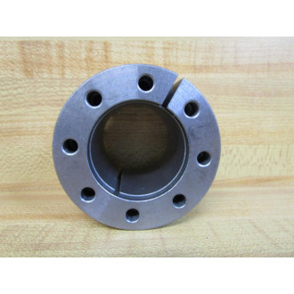Rexnord T130035X060 Bushing TLK130
