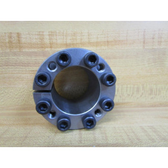 Rexnord T130035X060 Bushing TLK130