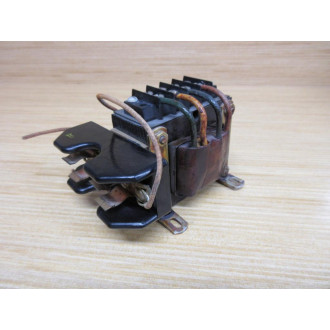 MWD TR-23-3 Transformer TR233 - Used