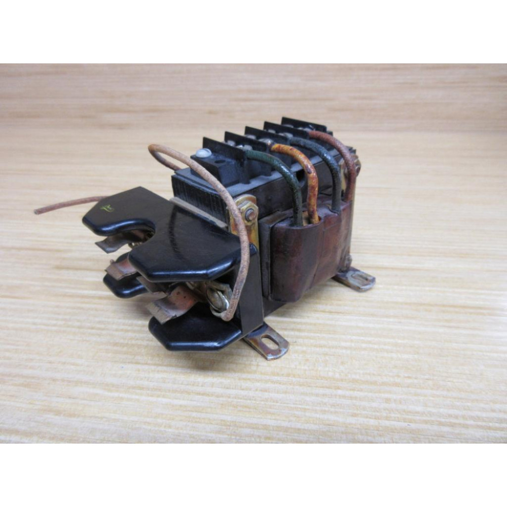 MWD TR-23-3 Transformer TR233 - Used