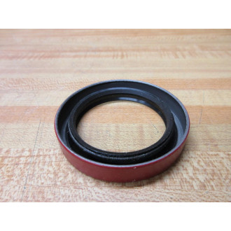Timken 470543 National Oil Seal