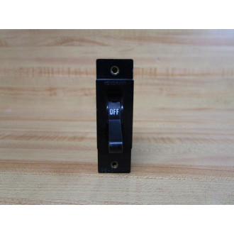 Heinemann AM12HKMG6 1.5A Circuit Breaker - New No Box