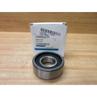 Promatch A000011852 Load Roller