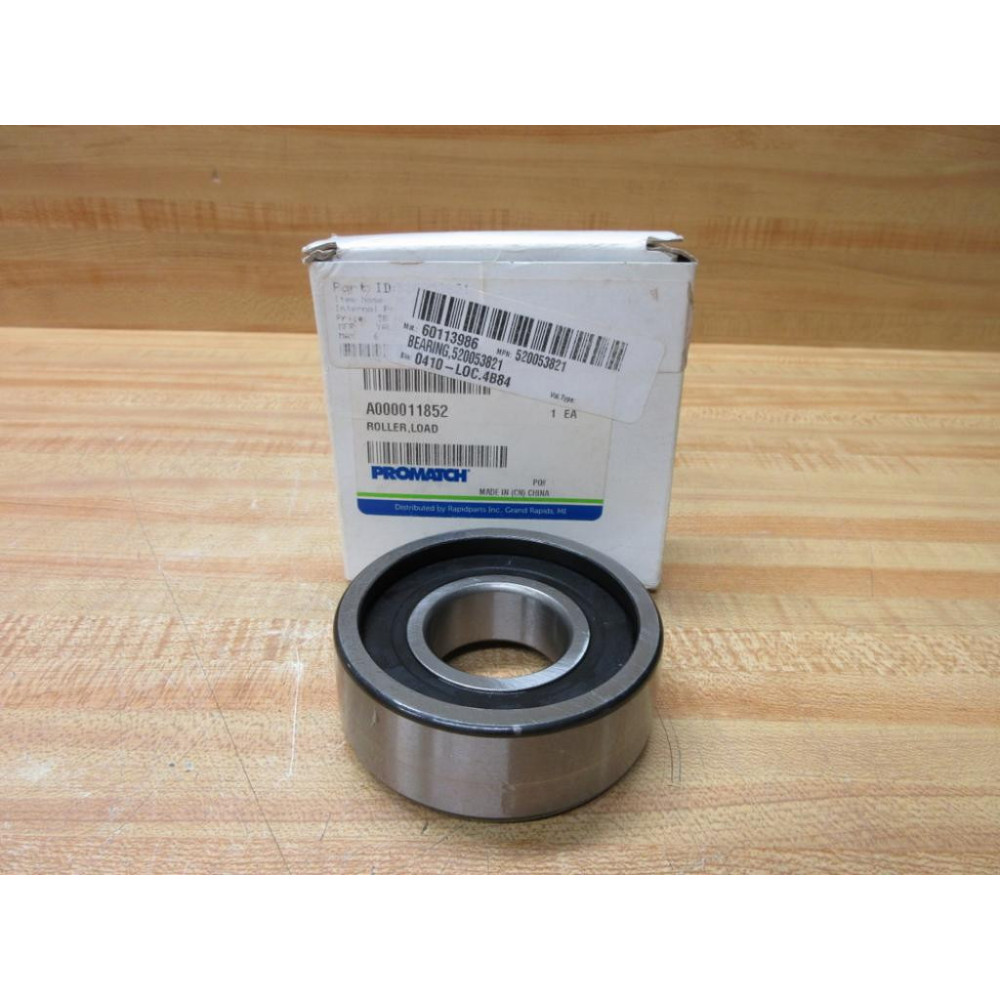 Promatch A000011852 Load Roller
