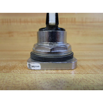 Siemens 52SA2CCB Furnas Selector Switch Missing Insert (Pack of 2) - Used