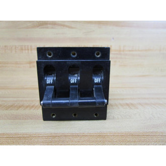 Heinemann AM333HKMG6 4.5A Circuit Breaker - New No Box