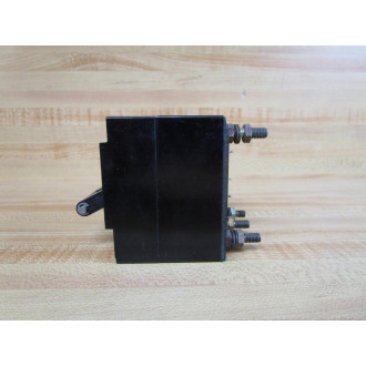 Heinemann AM333HKMG6 4.5A Circuit Breaker - New No Box