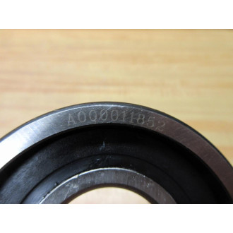 Promatch A000011852 Load Roller