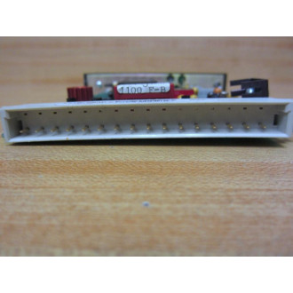 Ronan X51N-310-K-01100F-B Transmitter Module X51-1003 X51-1003C - Used