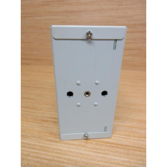 Carlo Gavazzi SPD241201FP ACDC Converter Power Supply SPD24120 WO DIN Rail - New No Box
