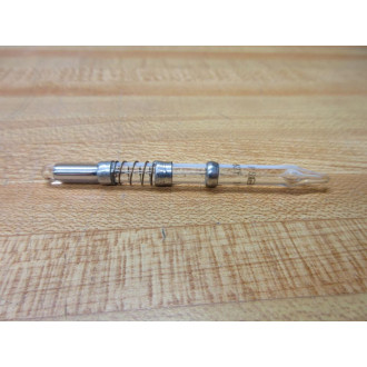 PSG Controls S-62 Accutherm Snap-In Sensor S62