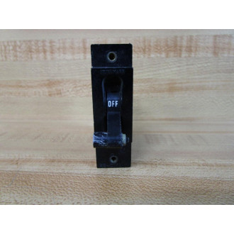 Heinemann AM12MG6 Circuit Breaker 20 Amp - New No Box